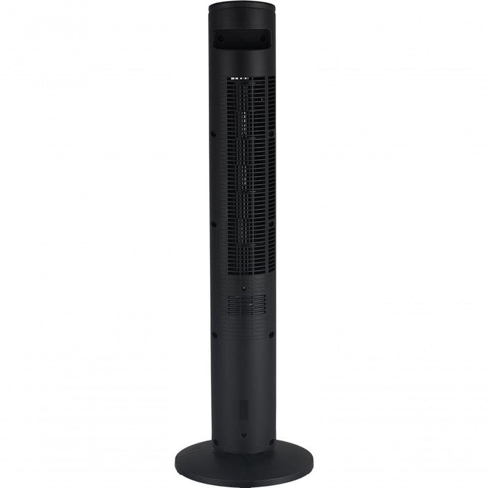 Ventilador De Torre Preto Midea VTMP2 220V - 6