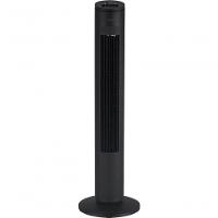 Ventilador De Torre Preto Midea VTMP2 220V - 1