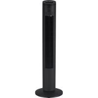 Ventilador De Torre Preto Midea VTMP2 220V - 2