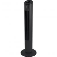 Ventilador De Torre Preto Midea VTMP2 220V - 3