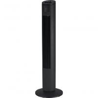 Ventilador De Torre Preto Midea VTMP2 220V - 5