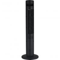 Ventilador De Torre Preto Midea VTMP2 220V - 6
