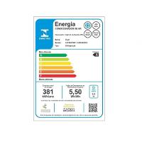 Ar Condicionado Elgin Split Hi Wall Eco Ii Inverter Connect 9.000 Btus Frio R-32 220V - 8