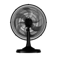 Ventilador Ventisol De Mesa Oscilante Turbo 50 Cm 220V - 3