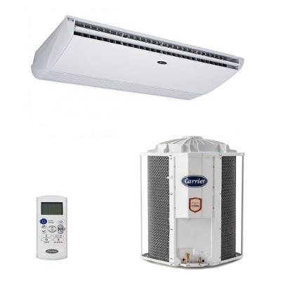 Ar Condicionado Split Teto Carrier Xperience 70.000 Btus Frio 220V Trifásico