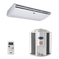 Ar Condicionado Split Teto Carrier Xperience 70.000 Btus Frio 220V Trifásico - 1