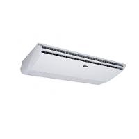 Ar Condicionado Split Teto Carrier Xperience 70.000 Btus Frio 220V Trifásico - 2