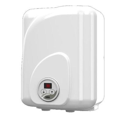 Aquecedor Elétrico De água Central Flex Digital - Cardal Voltagem:220v 220v