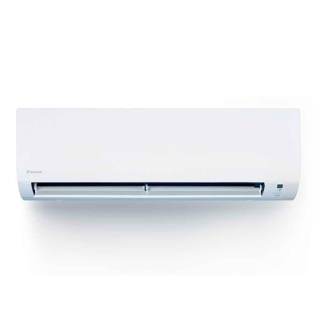 Ar Condicionado Split Hi Wall Full Inverter Daikin 24.000 BTUs R-32 Quente e Frio 220V - 2