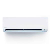 Ar Condicionado Split Hi Wall Full Inverter Daikin 24.000 BTUs R-32 Quente e Frio 220V - 2