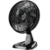 Ventilador 50 Cm 8 Pás WAP Flow Turbo Mesa E Parede 2 Em 1 110V - 1