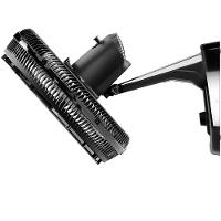 Ventilador 50 Cm 8 Pás WAP Flow Turbo Mesa E Parede 2 Em 1 110V - 9