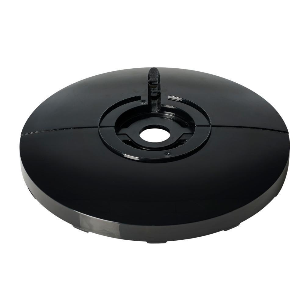 Ventilador Torre WAP Air Silence 110V - 6