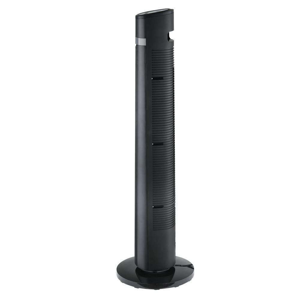 Ventilador Torre WAP Air Silence 110V - 8