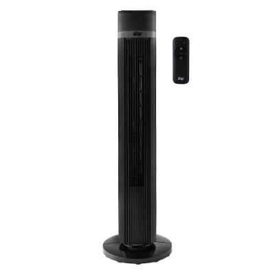 Ventilador Torre WAP Air Silence 110V