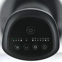 Ventilador Torre WAP Air Silence 110V - 2