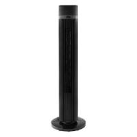 Ventilador Torre WAP Air Silence 110V - 3