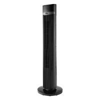 Ventilador Torre WAP Air Silence 110V
