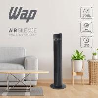 Ventilador Torre WAP Air Silence 110V - 7