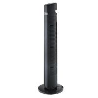 Ventilador Torre WAP Air Silence 110V - 8