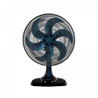 Ventilador De Mesa Ventisol Turbo 6 50cm Azul 110V - 1