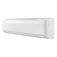 Ar Condicionado Samsung Split Hi Wall Inverter Windfree Connect 24.000 Btus Frio R-32 220V - 5