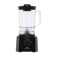 Liquidificador Power Max 3,1L 700W Ln50 Arno Preto 220V - 1