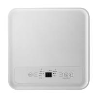 Ar Condicionado Portátil 12000 BTUs Conectado Frio Midea MPPA-12CRV1 - 220V - 2