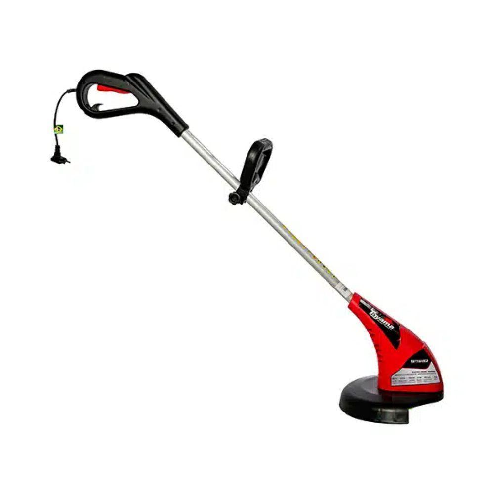 Aparador De Grama 1500W Fio Duplo Tst1500e2 Toyama 220V - 2