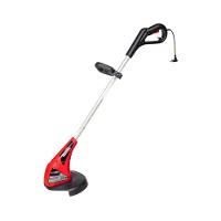 Aparador De Grama 1500W Fio Duplo Tst1500e2 Toyama 220V - 1