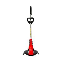 Aparador De Grama 1500W Fio Duplo Tst1500e2 Toyama 220V - 3