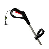 Aparador De Grama 1500W Fio Duplo Tst1500e2 Toyama 220V