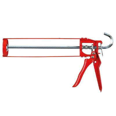 Aplicador Metálico Kp M 1 Para Sachê - 53115 - Fischer