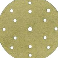 Disco Lixa 150 Mm 100 Unidades B-39344 Makita