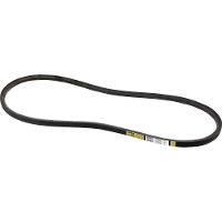 Correia Multi V A-38 Uso Industrial - Vonder Plus - 1