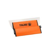 Desempenadeira 25cm Pro 2190-25 Tigre - 1