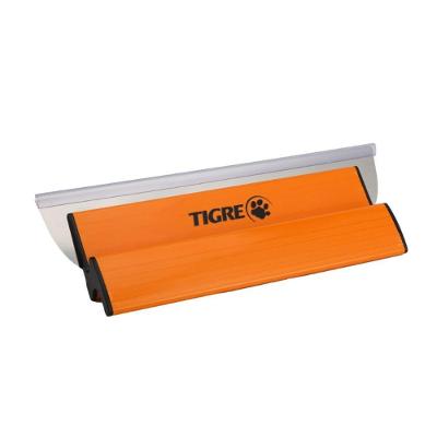 Desempenadeira 40cm Pro 2190-40 Tigre