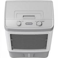 Climatizador Ventisol Clipro 35l Branco-cinza 110V - 2