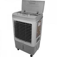 Climatizador Ventisol Clipro 35l Branco-cinza 110V - 3