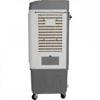 Climatizador Ventisol Clipro 35l Branco-cinza 110V - 7