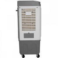 Climatizador Ventisol Clipro 35l Branco-cinza 110V - 8