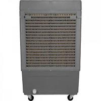 Climatizador Ventisol Clipro 35l Branco-cinza 110V - 9