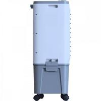 Climatizador Ventisol Clin16-02 Branco-cinza 110V - 3