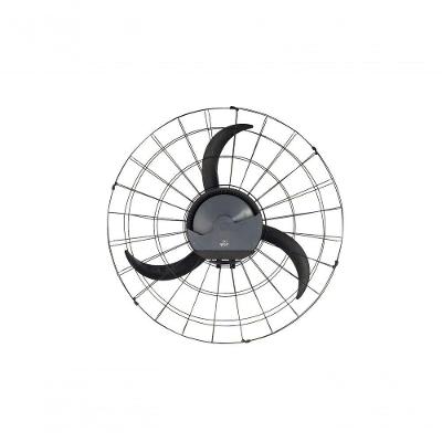 Climatizador de Parede Goar com Ventilador 100cm CL101F1 3 Velocidades 110V