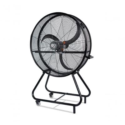 Ventilador De 1 Metro Móvel 220V - Goar