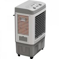 Climatizador Ventisol Clipro 35l Branco-cinza 110V - 6