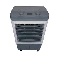 Climatizador Industrial Clin Pro 35 Litros 150W Branco-cinza - Clin35pro-01 110V - 2