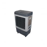Climatizador Ventisol 35 Litros Branco E Cinza 150W 110V - 2