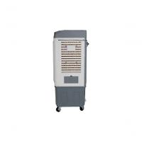 Climatizador Ventisol 35 Litros Branco E Cinza 150W 110V - 3
