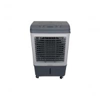 Climatizador Ventisol 35 Litros Branco E Cinza 150W 110V - 5